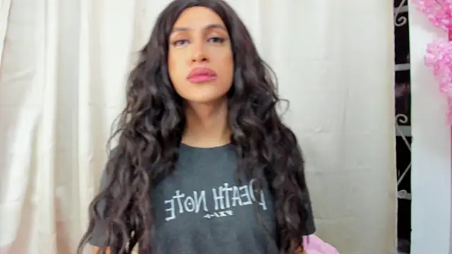  cat 18 online show from February 2025 02:06:02 PM