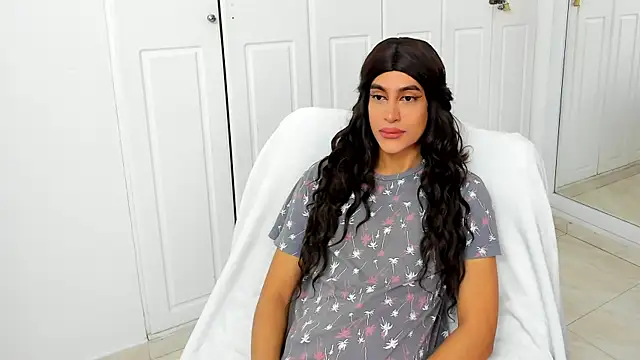  cat 18 online show from March 2025 02:03:01 PM