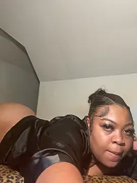 AUNYXXX online show from July 2026 01:58:33 AM