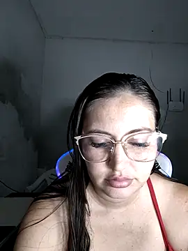 dani123unica online show from September 2025 03:33:01 PM