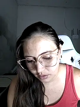 dani123unica online show from September 2025 04:17:01 PM