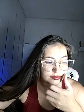 dani123unica online show from September 2025 10:38:02 AM