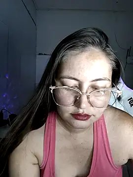 dani123unica online show from October 2025 10:51:01 PM