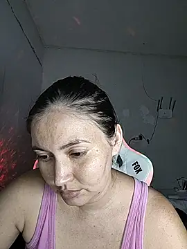 dani123unica online show from October 2025 03:57:02 PM