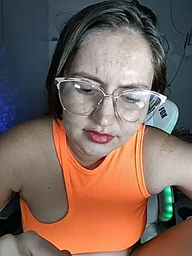 dani123unica online show from December 2025 10:47:01 PM