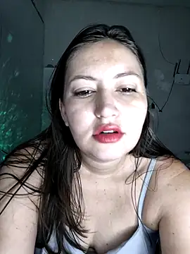 dani123unica online show from December 2025 10:44:02 AM