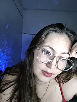 dani123unica online show from February 2026 11:01:02 PM