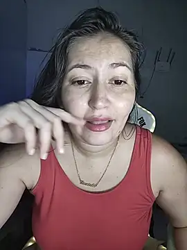 dani123unica online show from March 2026 11:34:02 AM