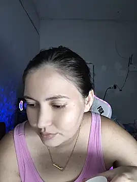 Snapshot of dani123unica chatting on May 2026 03:53:02 PM dani123unica online show from May 2026 03:53:02 PM
