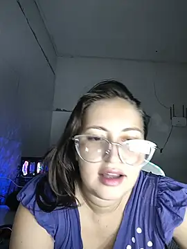 Snapshot of dani123unica chatting on May 2026 10:21:01 AM dani123unica online show from May 2026 10:21:01 AM