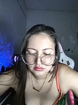 Snapshot of dani123unica chatting on May 2026 10:45:01 AM dani123unica online show from May 2026 10:45:01 AM