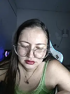 dani123unica online show from June 2026 10:46:02 AM