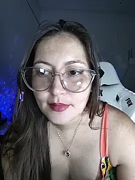 dani123unica online show from June 2026 10:41:02 AM