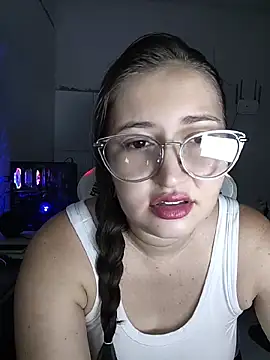 dani123unica online show from June 2026 11:13:01 AM