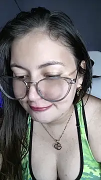 dani123unica online show from July 2026 10:52:01 AM