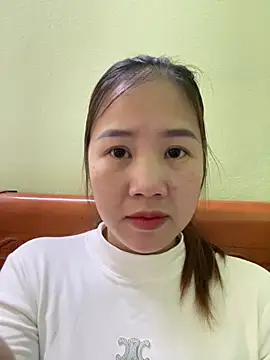 Snapshot of Baby-sexy96 chatting on February 2025 03:54:02 AM Baby-sexy96 online show from February 2025 03:54:02 AM