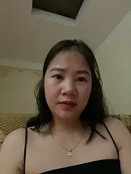 Snapshot of Baby-sexy96 chatting on March 2025 06:18:01 PM Baby-sexy96 online show from March 2025 06:18:01 PM