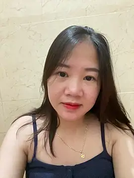 Snapshot of Baby-sexy96 chatting on September 2025 09:38:02 PM Baby-sexy96 online show from September 2025 09:38:02 PM