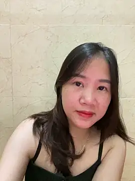Snapshot of Baby-sexy96 chatting on September 2025 05:29:02 PM Baby-sexy96 online show from September 2025 05:29:02 PM
