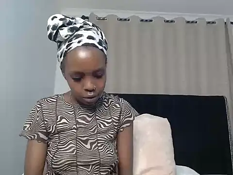 sexxyykittyy online show from September 2025 03:50:02 AM