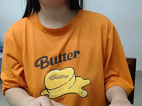 sneha294 online show from September 2025 08:53:02 PM