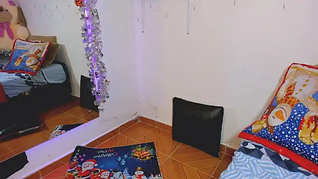 thin princess online show from January 2025 01:21:02 AM