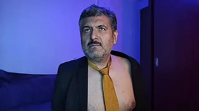 BushBator online show from September 2025 05:45:02 AM