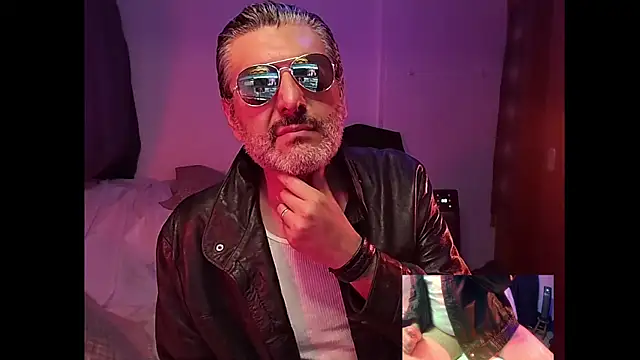 BushBator online show from January 2026 07:24:02 AM