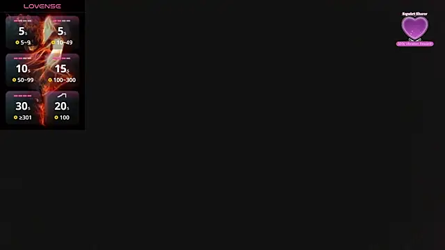 BushBator online show from February 2026 07:42:02 AM