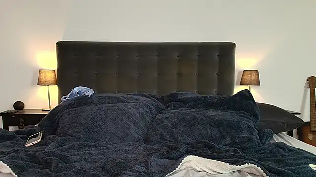 Snapshot of xKimRose chatting on January 2025 08:34:02 PM xKimRose online show from January 2025 08:34:02 PM