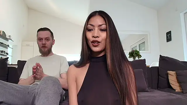 Snapshot of xKimRose chatting on February 2025 11:11:02 AM xKimRose online show from February 2025 11:11:02 AM