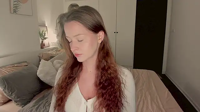 aveme melissa online show from June 2026 06:04:02 AM