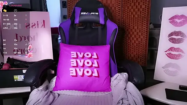 Caliiie-of online show from February 2026 07:26:01 AM