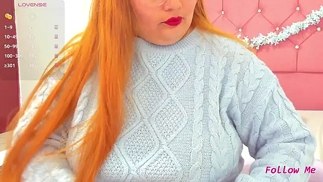 arisha hot online show from July 2026 03:27:02 PM