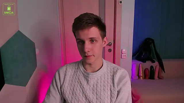 Snapshot of MarkGWalker chatting on February 2025 04:36:02 AM MarkGWalker online show from February 2025 04:36:02 AM