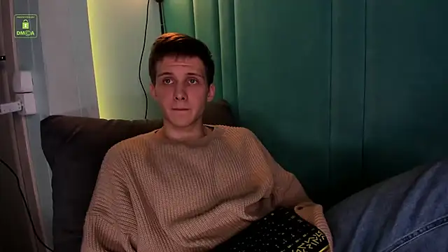 Snapshot of MarkGWalker chatting on February 2025 10:45:01 AM MarkGWalker online show from February 2025 10:45:01 AM