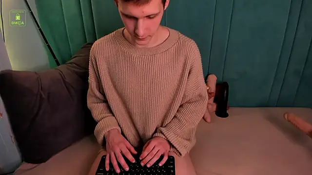 Snapshot of MarkGWalker chatting on February 2025 01:50:01 PM MarkGWalker online show from February 2025 01:50:01 PM