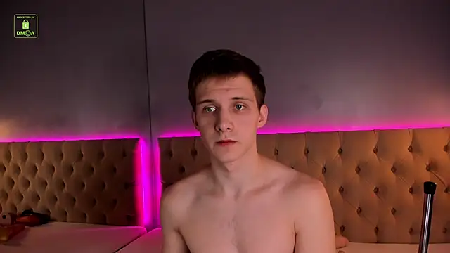 Snapshot of MarkGWalker chatting on February 2025 04:29:01 AM MarkGWalker online show from February 2025 04:29:01 AM