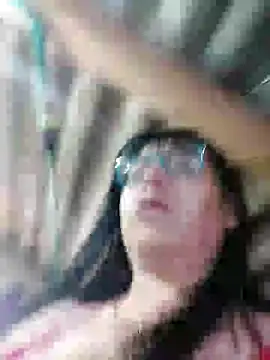 clarita 01 online show from October 2025 11:36:01 AM