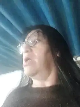 clarita 01 online show from December 2025 12:11:02 PM