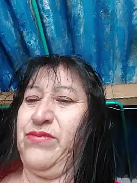 clarita 01 online show from February 2026 12:32:01 PM