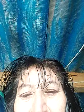 clarita 01 online show from March 2026 01:18:01 PM