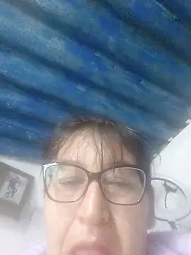 clarita 01 online show from March 2026 12:41:02 PM