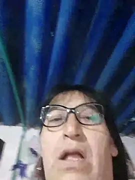 clarita 01 online show from April 2026 10:49:01 PM