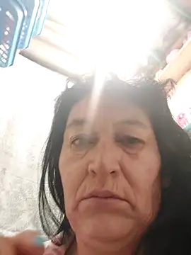 Snapshot of clarita_01 chatting on April 2026 10:42:02 AM clarita 01 online show from April 2026 10:42:02 AM