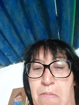 Snapshot of clarita_01 chatting on June 2026 01:57:02 PM clarita 01 online show from June 2026 01:57:02 PM