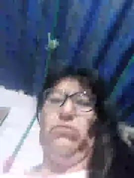 Snapshot of clarita_01 chatting on June 2026 10:42:01 AM clarita 01 online show from June 2026 10:42:01 AM
