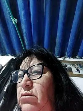 Snapshot of clarita_01 chatting on July 2026 10:17:01 AM clarita 01 online show from July 2026 10:17:01 AM