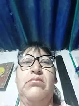 Snapshot of clarita_01 chatting on July 2026 10:19:01 AM clarita 01 online show from July 2026 10:19:01 AM