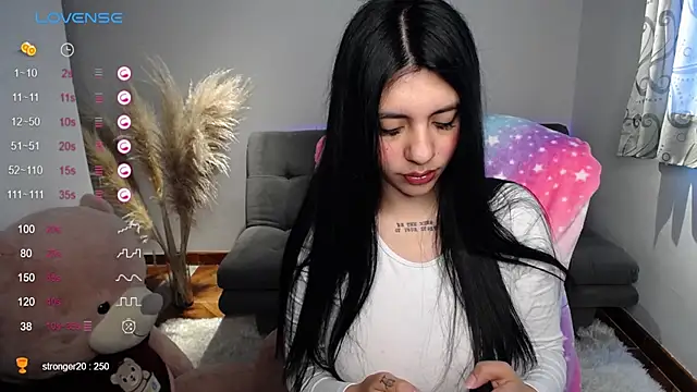 Alin Aly online show from July 2026 03:58:01 PM